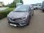 Renault Scenic EDC Grand TCe 140 Techno