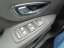 Renault Scenic EDC Grand TCe 140 Techno