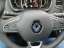 Renault Scenic EDC Grand TCe 140 Techno