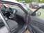 Renault Scenic EDC Grand TCe 140 Techno