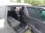 Renault Scenic EDC Grand TCe 140 Techno