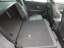 Renault Scenic EDC Grand TCe 140 Techno