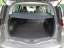 Renault Scenic EDC Grand TCe 140 Techno