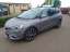 Renault Scenic EDC Grand TCe 140 Techno