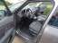 Renault Scenic EDC Grand TCe 140 Techno