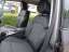 Renault Scenic EDC Grand TCe 140 Techno