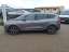 Renault Scenic EDC Grand TCe 140 Techno