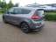 Renault Scenic EDC Grand TCe 140 Techno