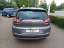 Renault Scenic EDC Grand TCe 140 Techno