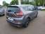 Renault Scenic EDC Grand TCe 140 Techno