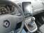 Renault Scenic EDC Grand TCe 140 Techno