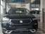 Seat Ateca 1.5 TSI DSG