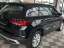 Seat Ateca 1.5 TSI DSG