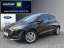 Ford Fiesta Titanium