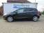 Ford Fiesta Titanium