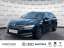 Skoda Superb 2.0 TDI Combi Style Style