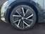 Skoda Superb 2.0 TDI Combi Style Style