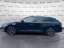 Skoda Superb 2.0 TDI Combi Style Style