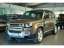 Land Rover Defender 110 P300