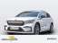 Skoda Enyaq Sportline iV 80x