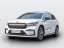 Skoda Enyaq Sportline iV 80x