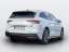 Skoda Enyaq Sportline iV 80x