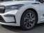 Skoda Enyaq Sportline iV 80x