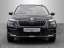 Skoda Kamiq 1.5 TSI Style Style