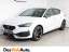 Cupra Leon 1.5 TSI