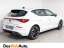 Cupra Leon 1.5 TSI