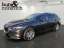 Mazda 6 Exclusive-line SkyActiv Sportbreak