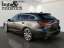 Mazda 6 Exclusive-line SkyActiv Sportbreak