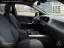 Mercedes-Benz EQA 250 AMG Premium