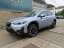 Subaru XV AWD Comfort