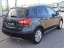 Suzuki SX4 S-Cross AllGrip Shine