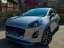 Ford Puma Titanium