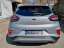 Ford Puma Titanium