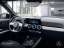 Mercedes-Benz GLB 250 4MATIC AMG