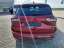 Ford Kuga ST Line