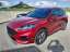 Ford Kuga ST Line