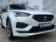 Seat Tarraco 2.0 TSI 4Drive DSG FR-lijn