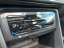 Seat Tarraco 2.0 TSI 4Drive DSG FR-lijn