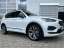 Seat Tarraco 2.0 TSI 4Drive DSG FR-lijn