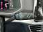 Seat Tarraco 2.0 TSI 4Drive DSG FR-lijn