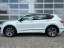 Seat Tarraco 2.0 TSI 4Drive DSG FR-lijn