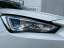 Seat Tarraco 2.0 TSI 4Drive DSG FR-lijn