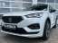 Seat Tarraco 2.0 TSI 4Drive DSG FR-lijn