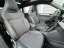 Seat Tarraco 2.0 TSI 4Drive DSG FR-lijn