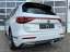 Seat Tarraco 2.0 TSI 4Drive DSG FR-lijn