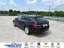 Skoda Superb 2.0 TDI 4x4 Combi Style Style